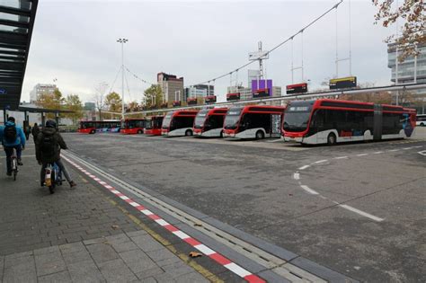 hermes bus 2 eindhoven|Hermes dienstregeling.